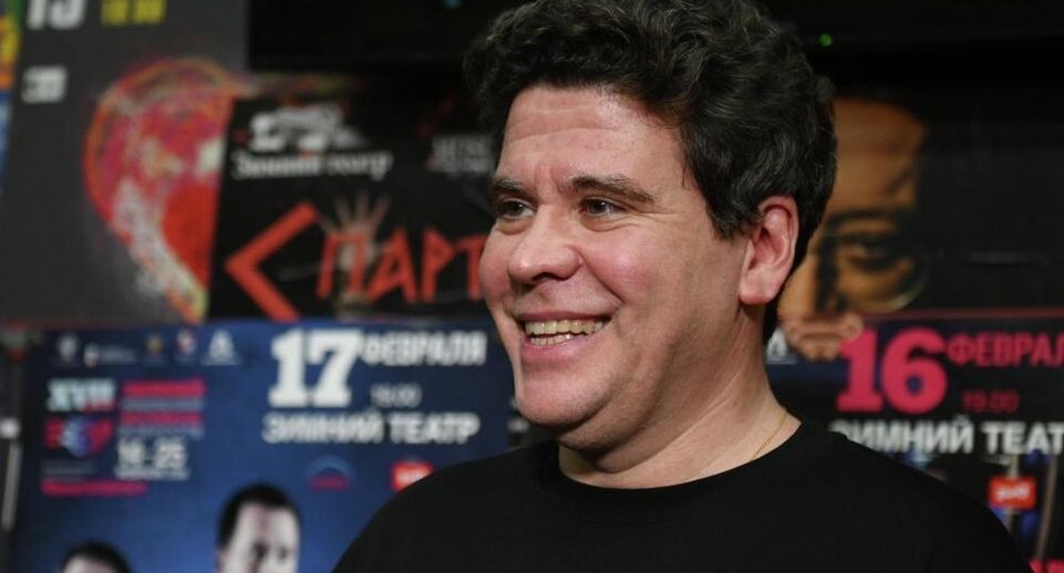    РИА «Новости»