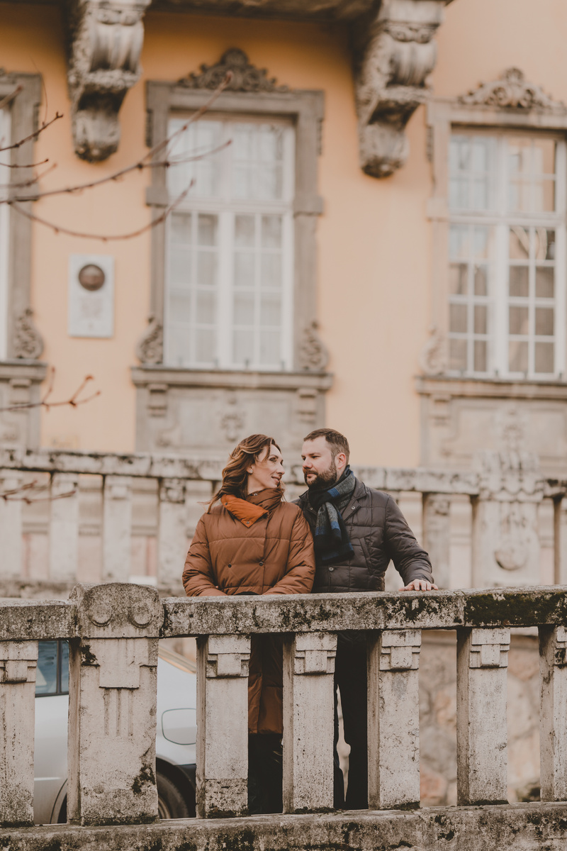 Доктор химических наук Людмила Якимова — для тех, кто хочет понимать, что наносит на кожу