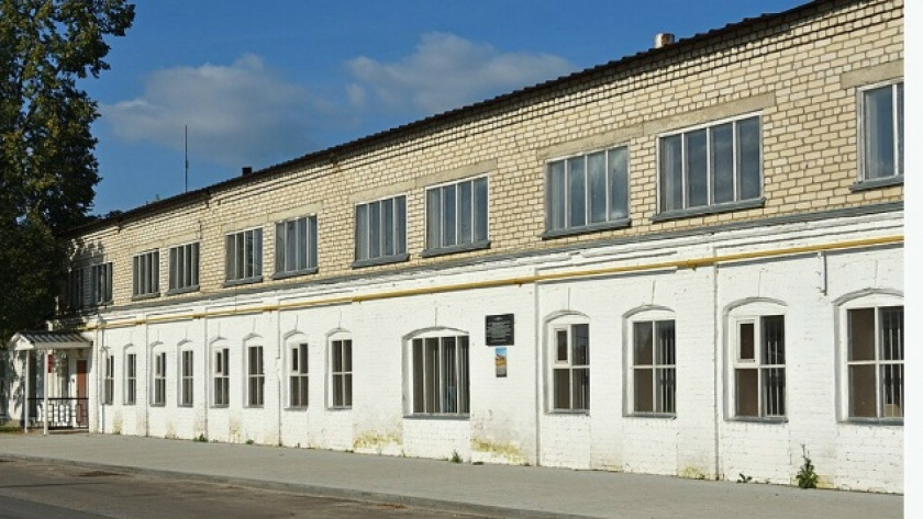    Фото: Игорь Игошин