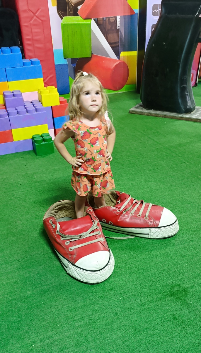 Ясюша ❤️, но это точно Я жду ЧУДА 🤭