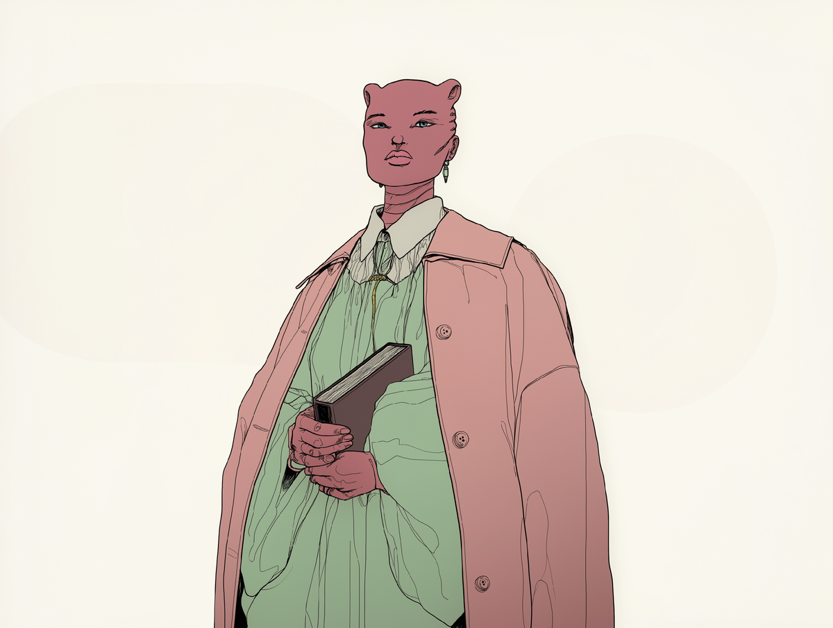 ⓒ Ольга Гребнева