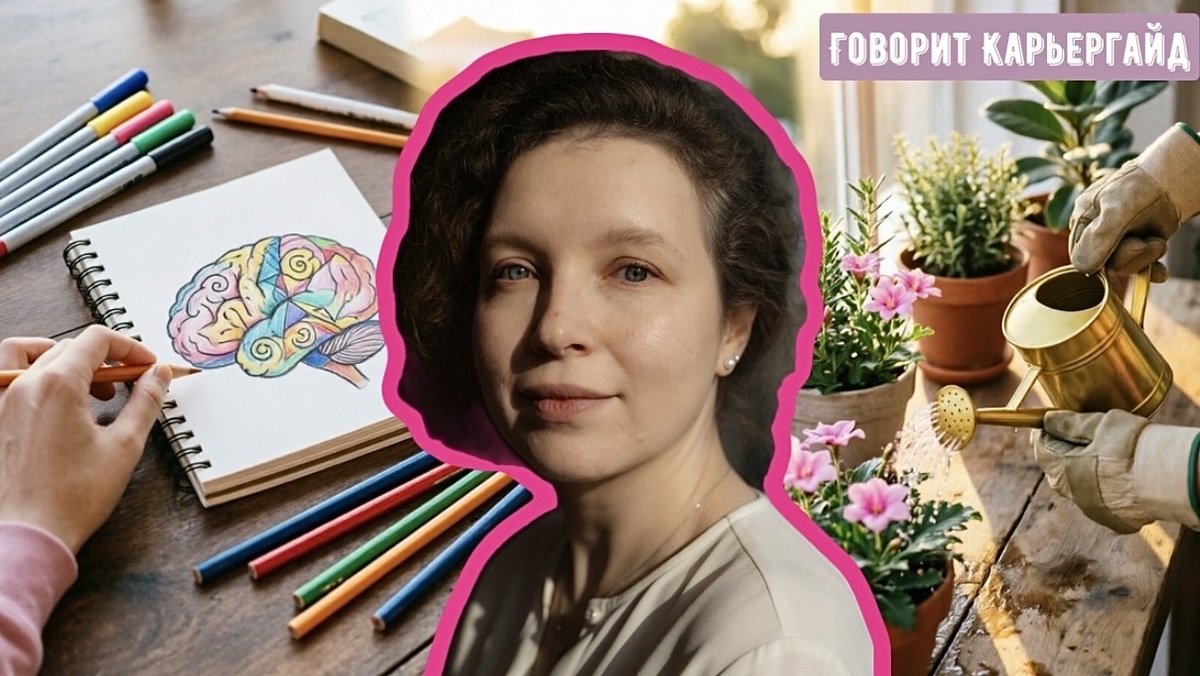 Елена В. • 2026