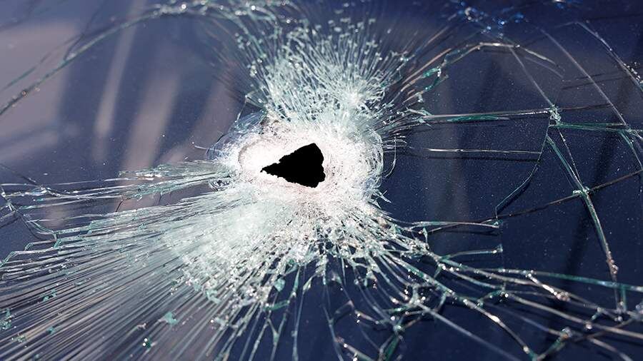    Фото: ТАСС/Владимир Гердо