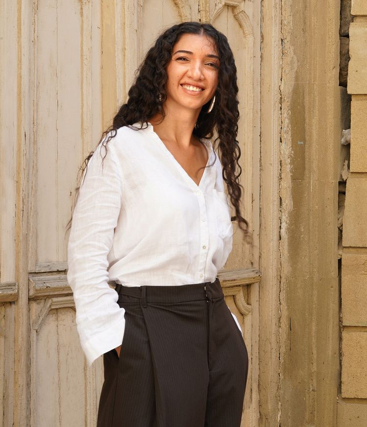 Фото: Гусейн Джалил