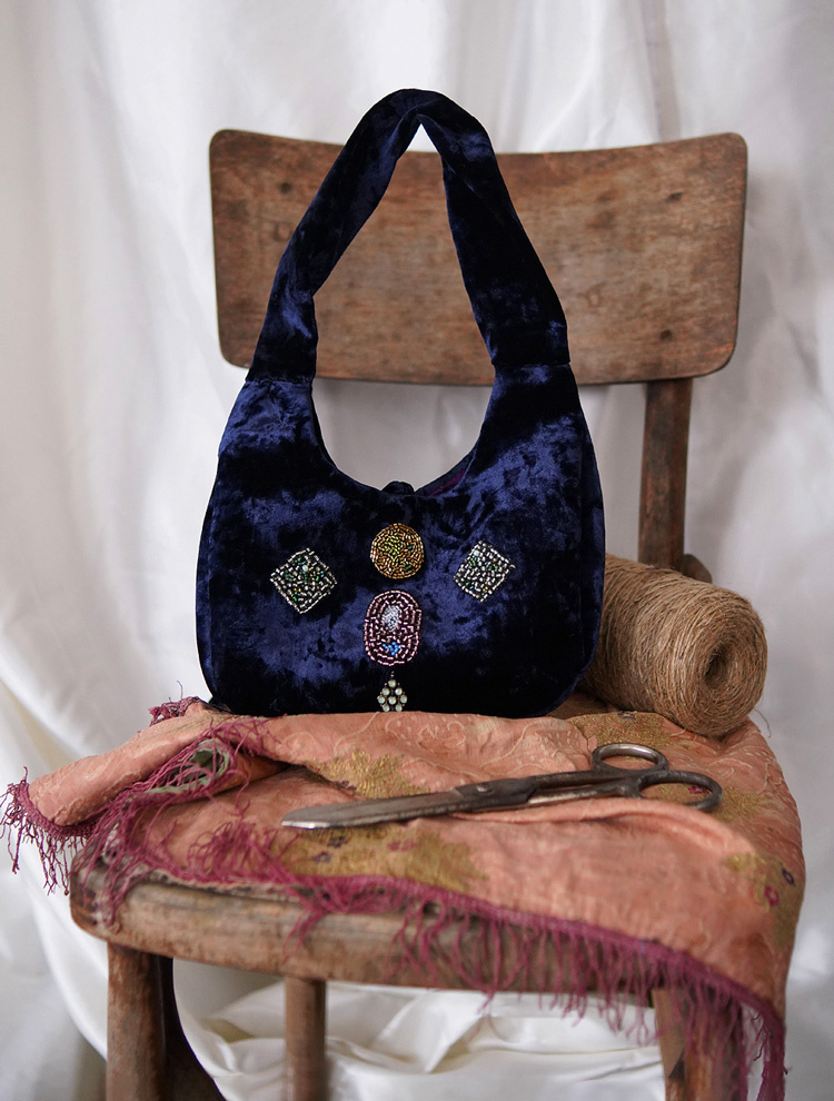 Фото: Гусейн Джалил