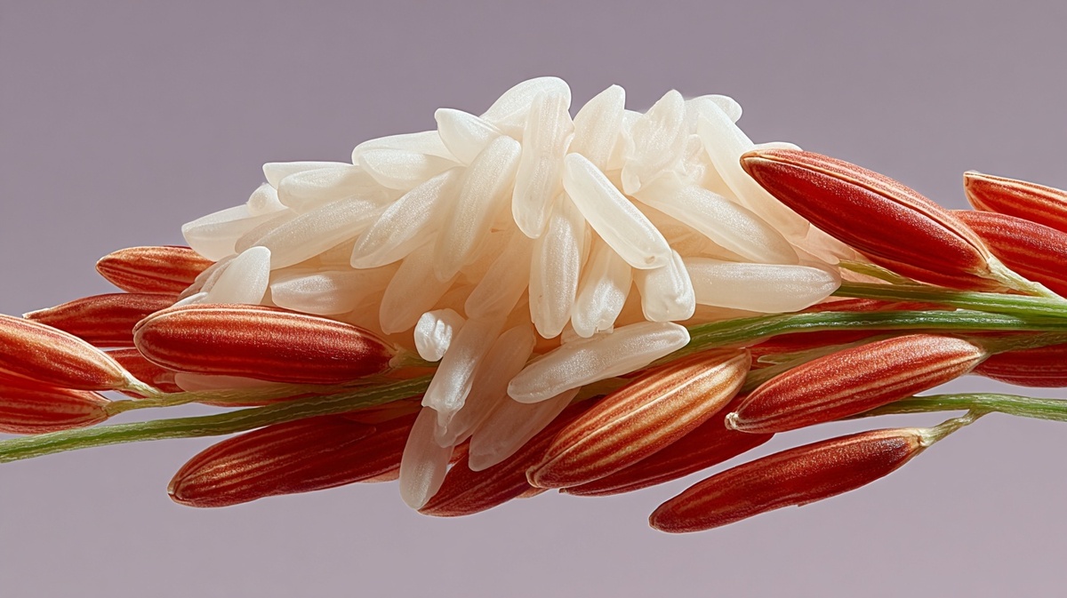 Фото: Хатуна Колбая