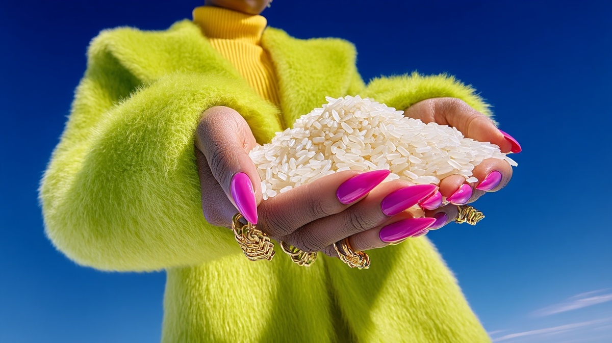 Фото: Хатуна Колбая