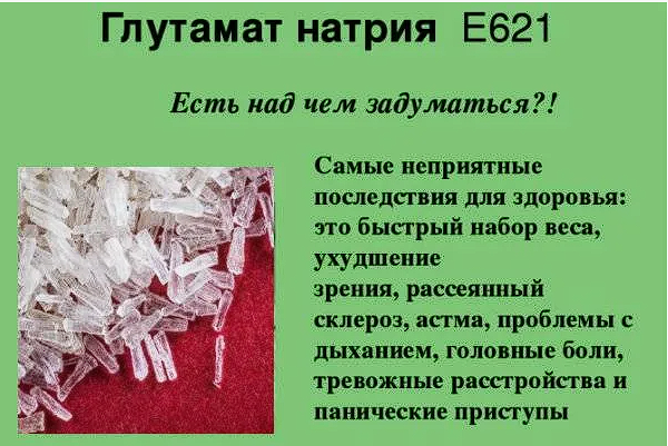А так ли уж он опасен?