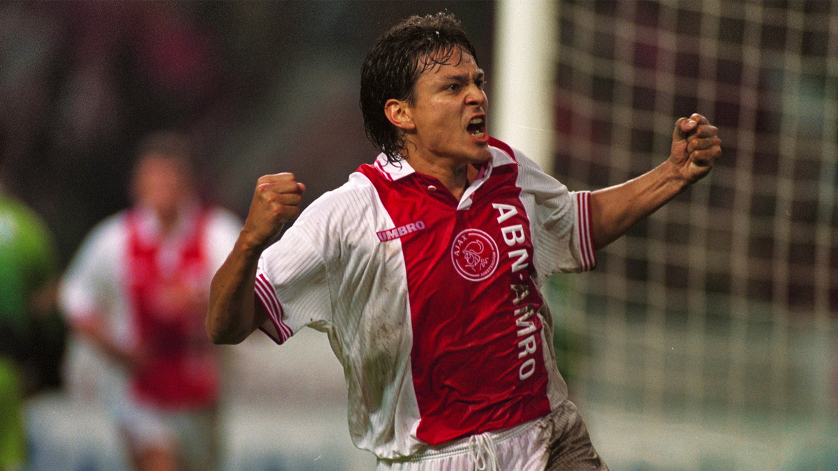 Яри Литманен