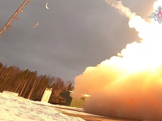    Фото: министерство обороны РФ