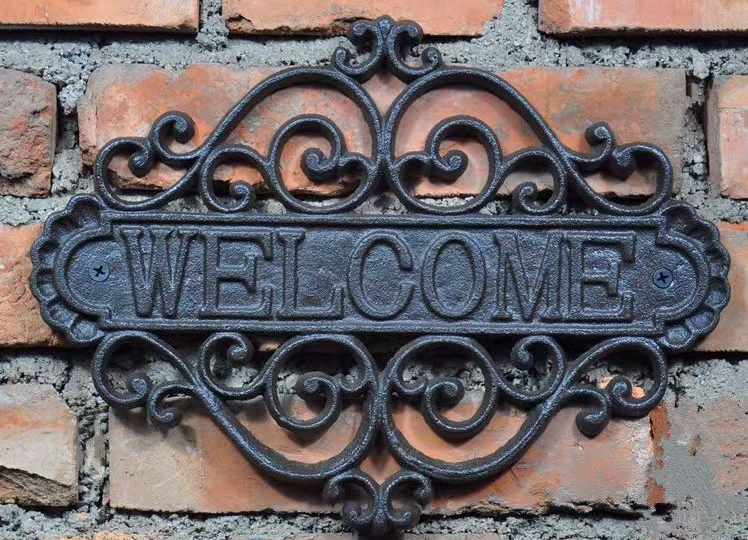 Морозова. Новый виток.