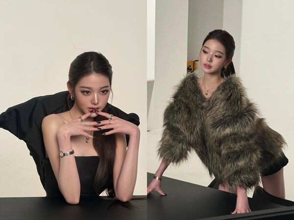 Листайте вправо, чтобы увидеть больше изображений