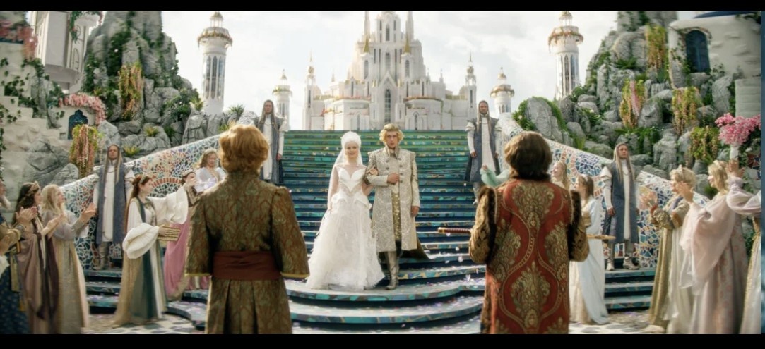 Источник фото: КиноПоиск.