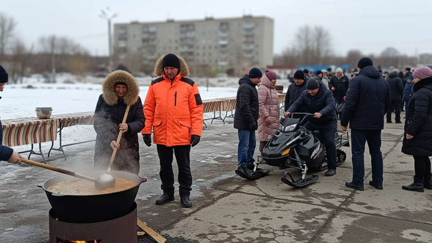    Фото ИИ progorod76.ru