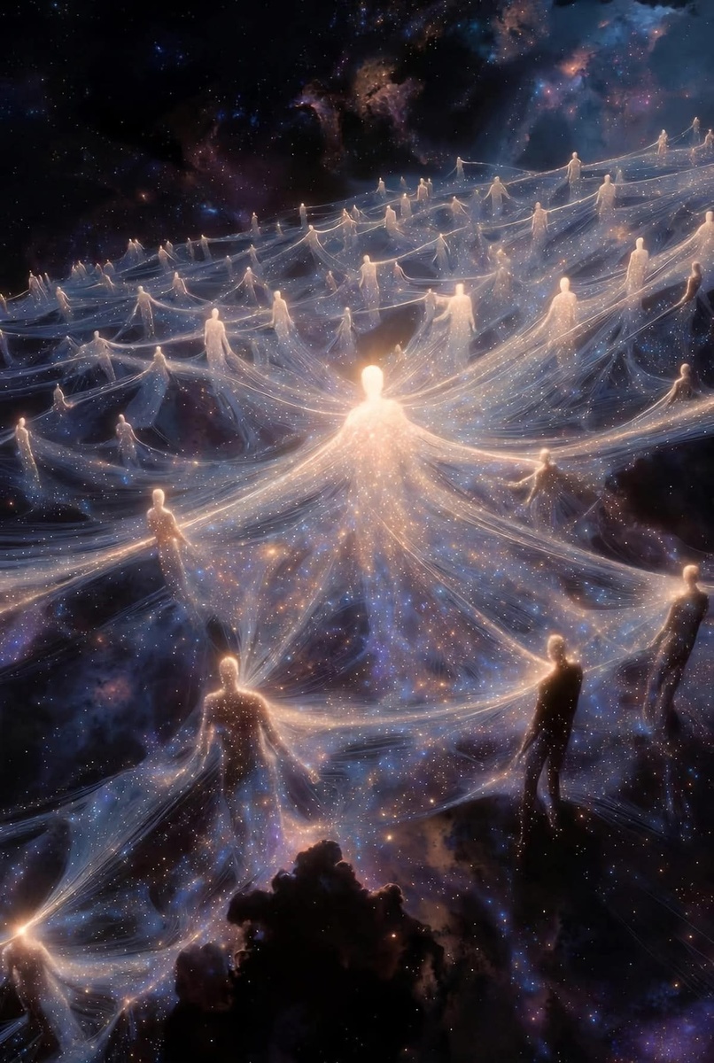 Фото из Pinterest