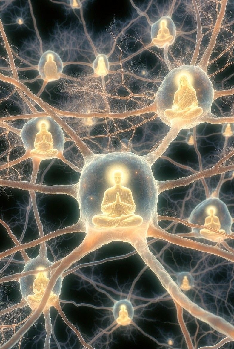 Фото взято из Pinterest