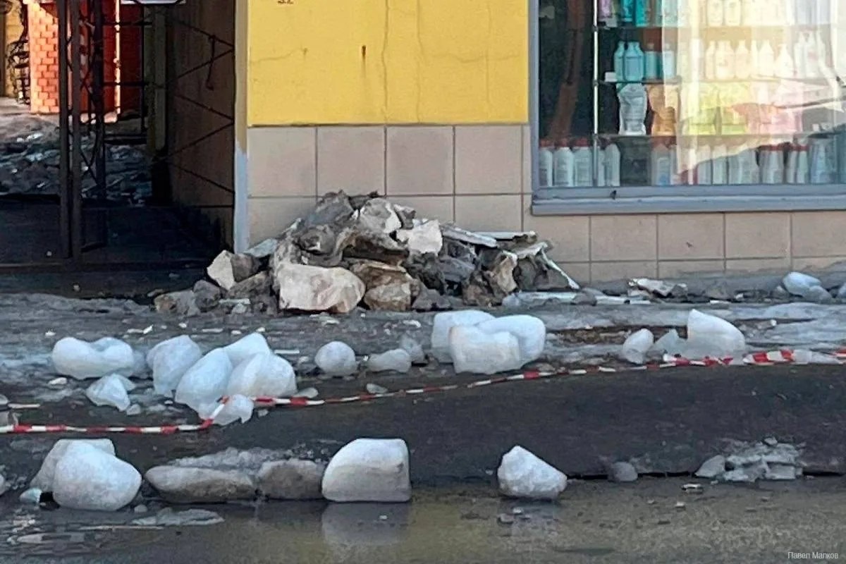    Фото: https://max.ru/overhear_rzn