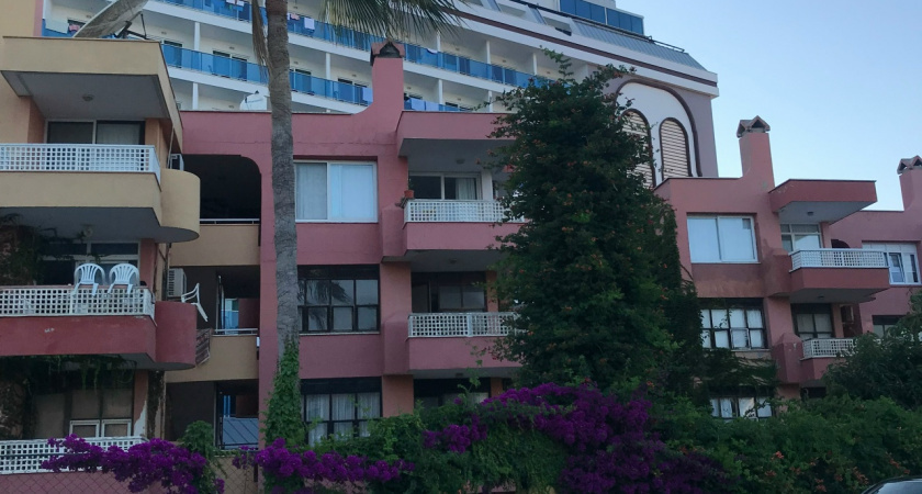    Фото: Материнство.ру, архив