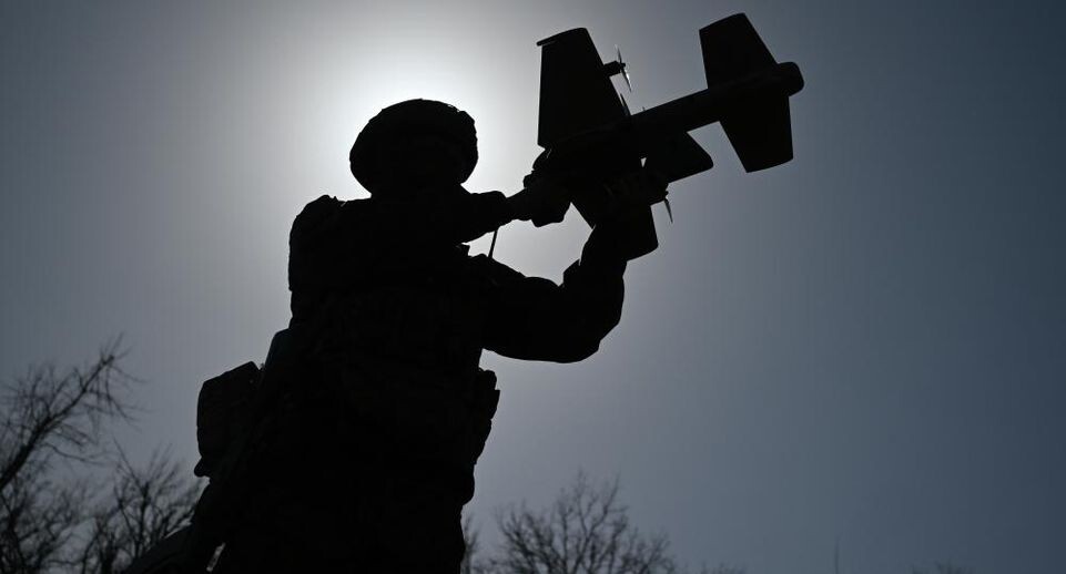    РИА «Новости»