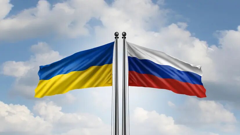    Источник: russian.rt.com Диана Петровская