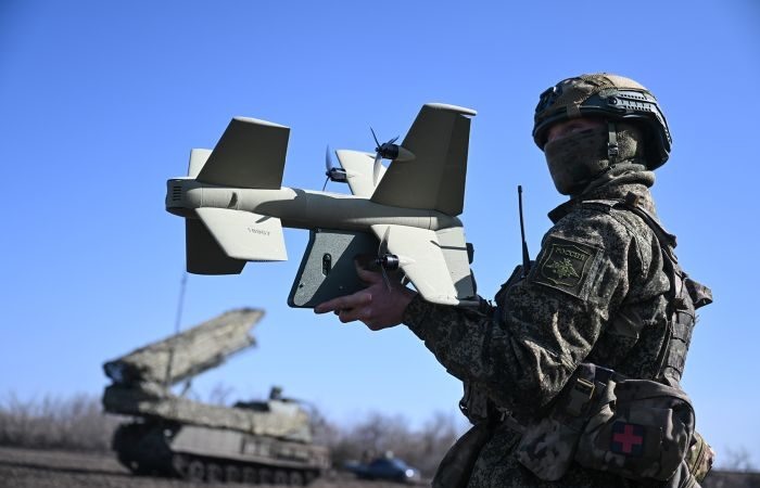 Фото Станислава Красильникова