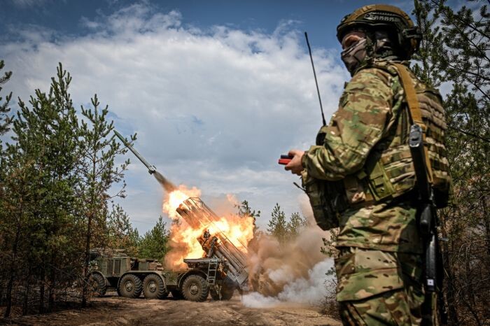 Фото из архива редакции