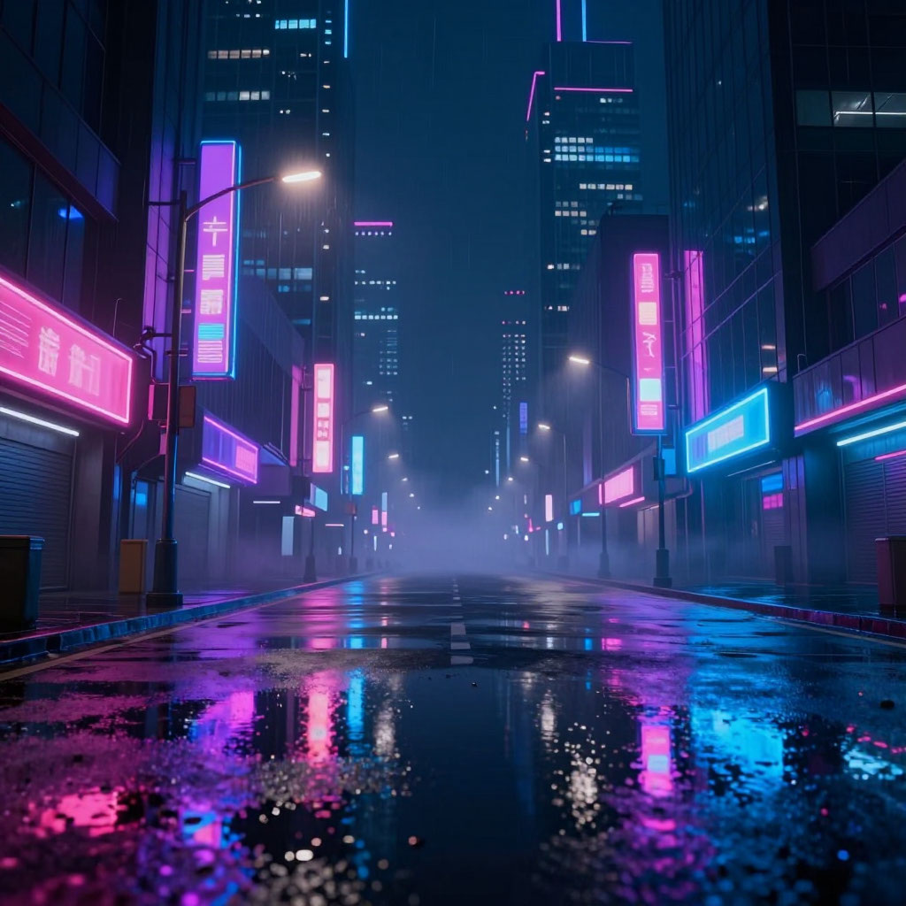 Сделано с помощью Яндекс Арт