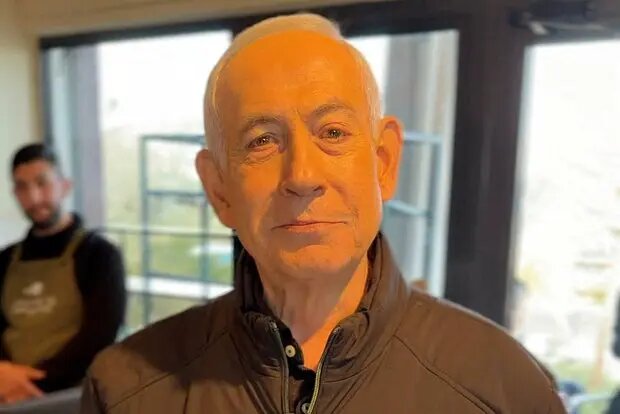    Источник: lenta.ru/ Наталья