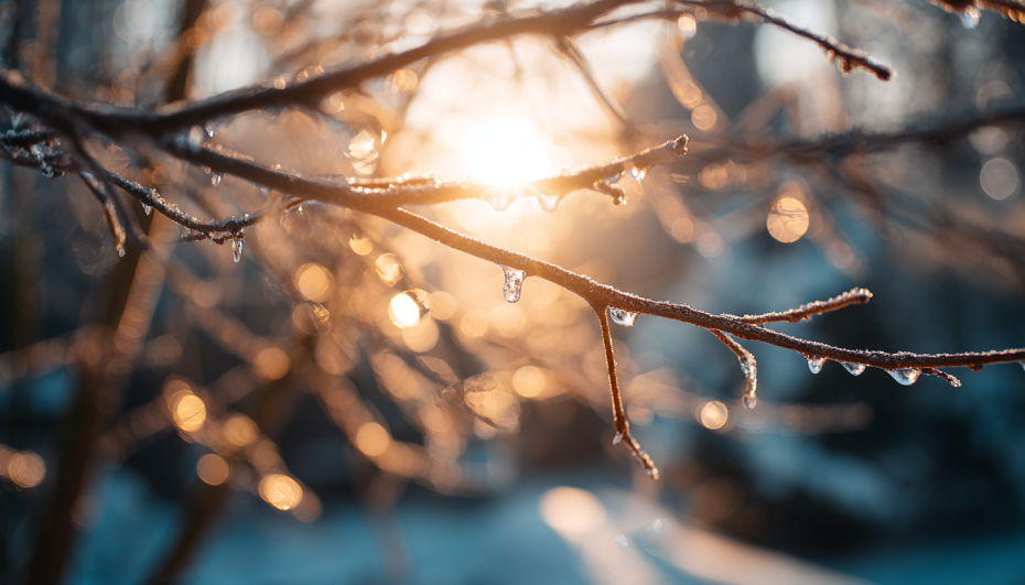    Создано ИИ/NEWS.ru