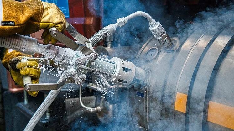    ПАО «ГАЗПРОМ» Число автомобилей на природном газе растет медленнее, чем предполагалось