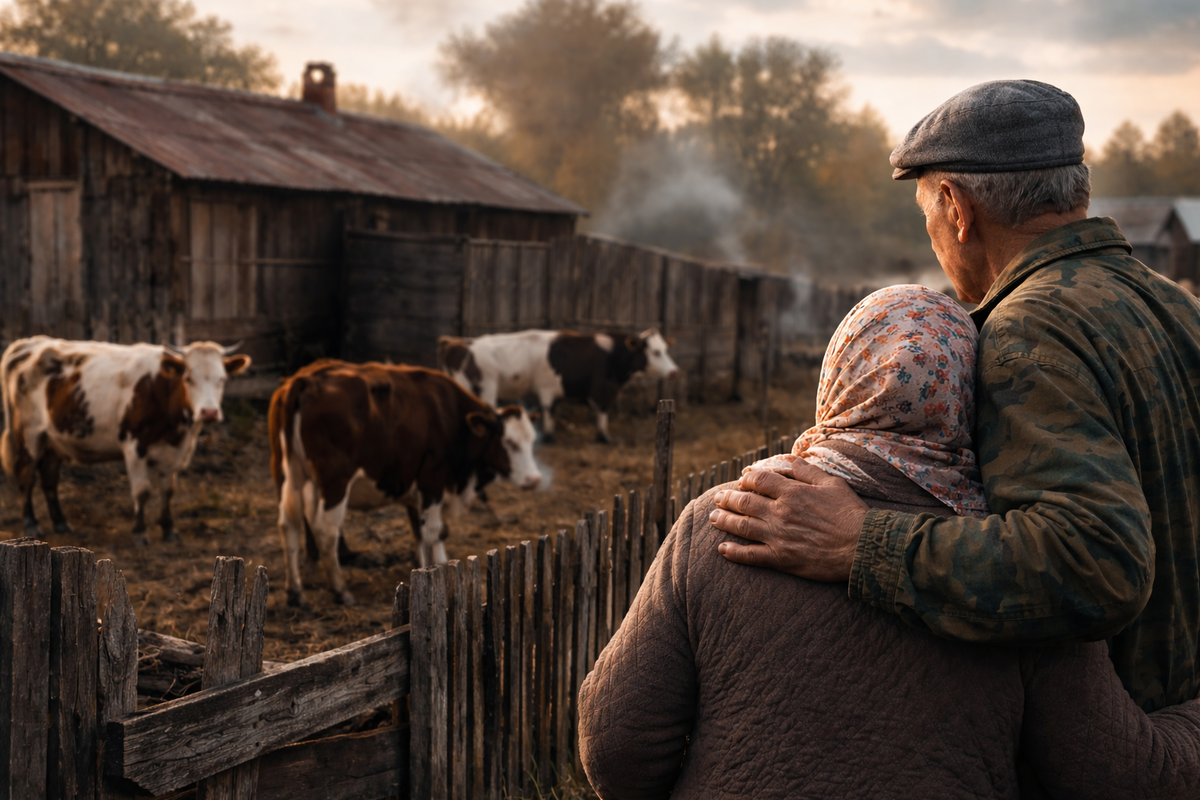 Фото носит иллюстрационный характер 