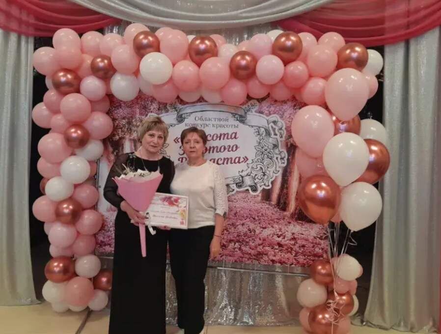 Фото из архива «Светлого пути», 2025 год redactor  📷
