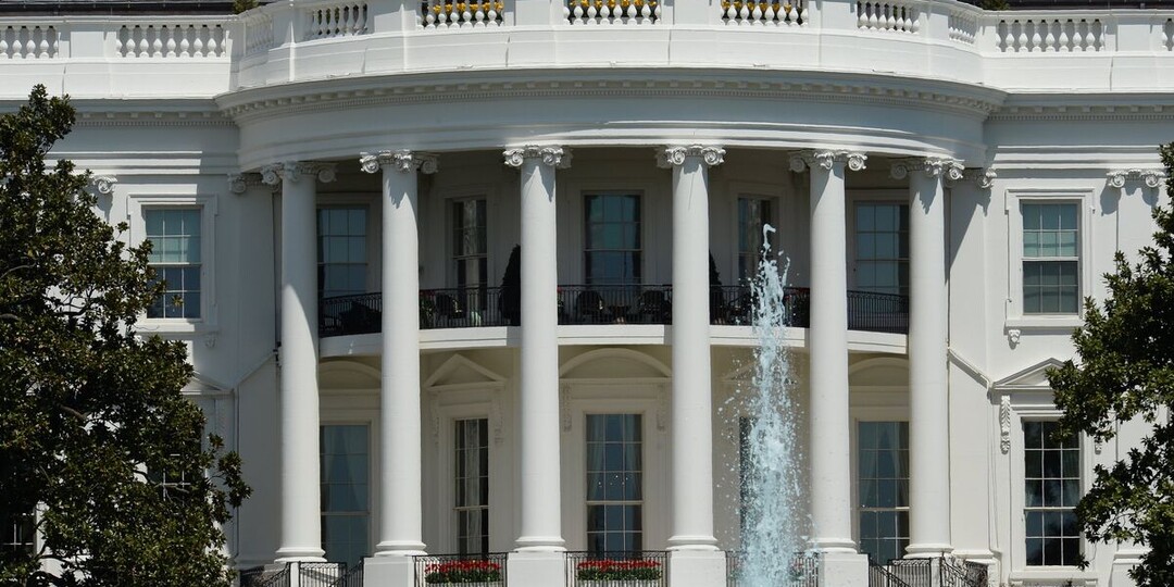 СМИ: США создадут коалицию для сопровождения судов на Ближнем Востоке