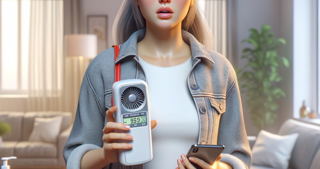 AI-диагностика воздуха: технологии vs органы чувств