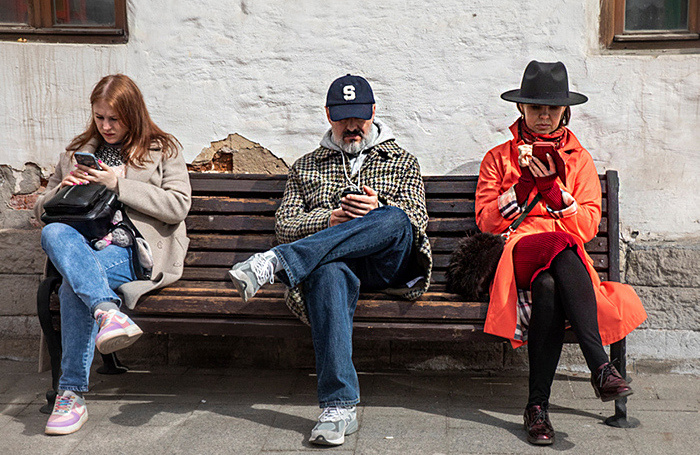    Николай Винокуров/Фотобанк Лори