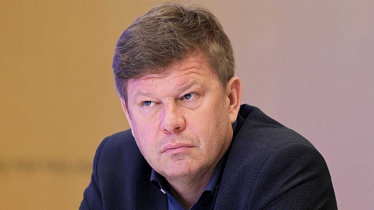    Мария Девахина, РИА Новости