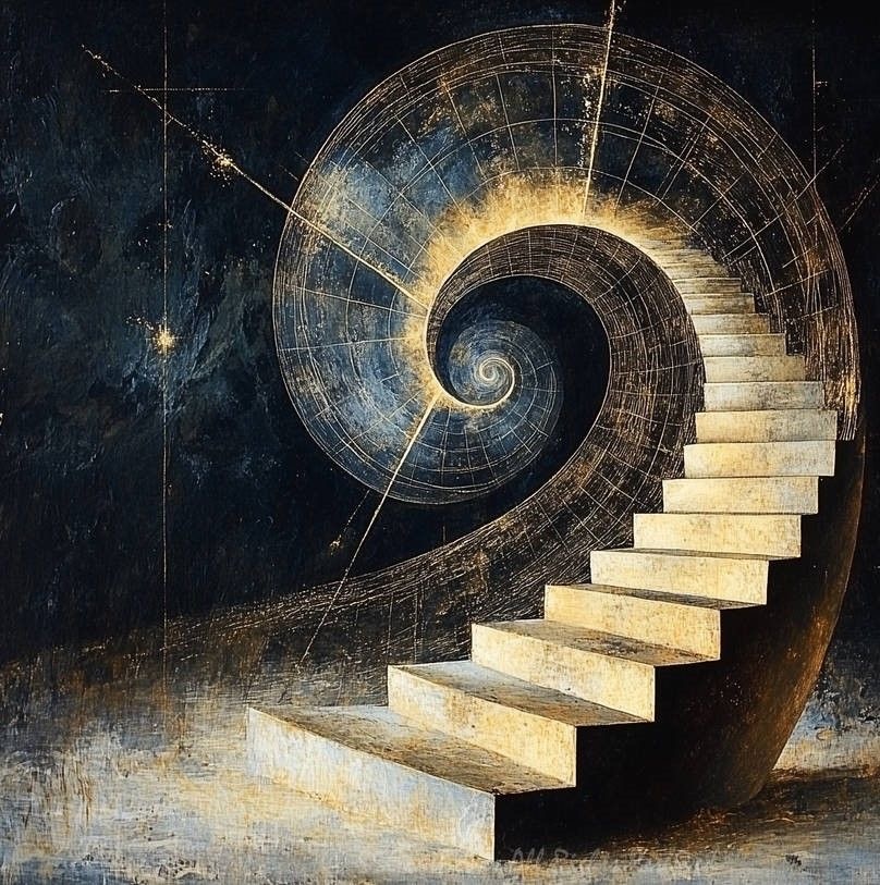 Фото взято из Pinterest