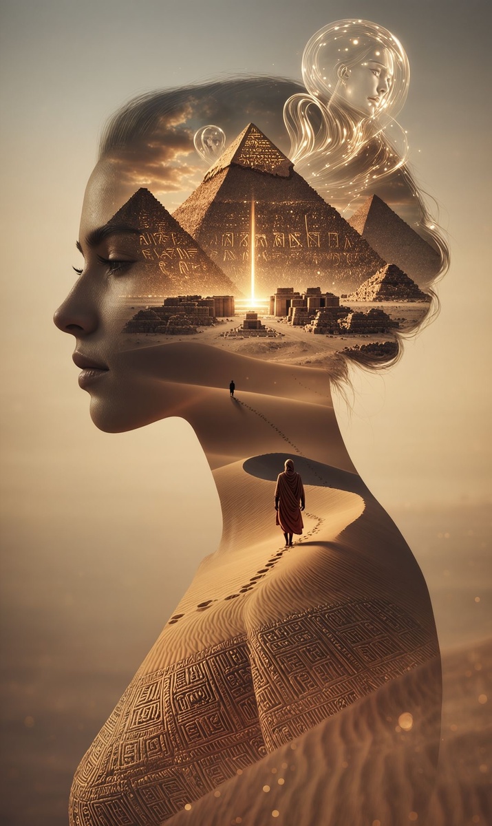 Фото взято из Pinterest