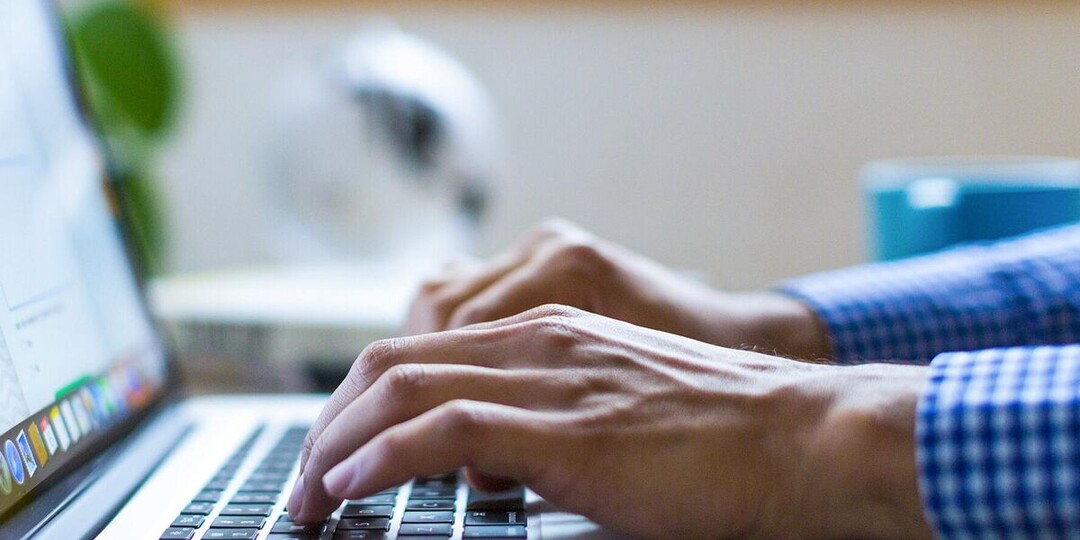 Названы регионы России с самой низкой и высокой безработицей