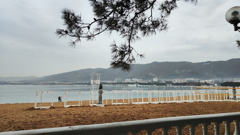    Фото из архива редакции