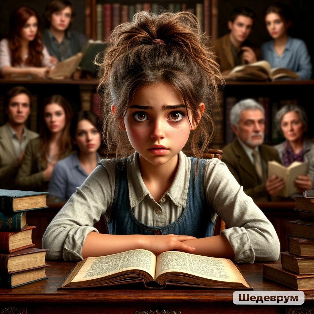 книги которые учат