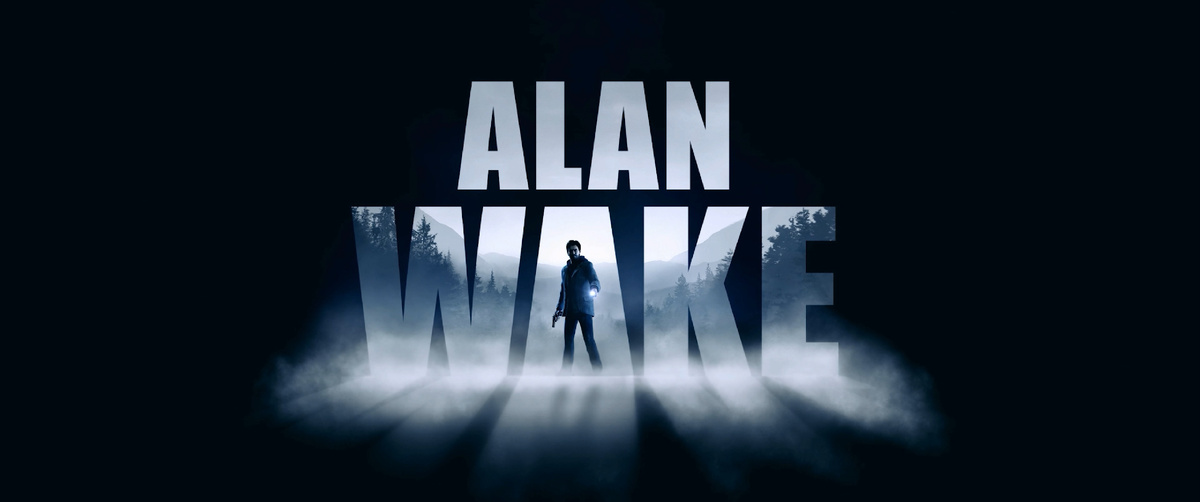 Системные требования (минимальные):
операционная система: Windows 10 (64-битная); 
процессор: Intel Core i5-3340 или аналог от AMD; 
объём ОЗУ: 8 ГБ; 
видеокарта: GeForce GTX 960 или аналог от Radeon с 2 ГБ видеопамяти.    
Системные требования (рекомендованные):
операционная система: Windows 10 (64-битная); 
процессор: Intel Core i7-3770 или аналог от AMD; 
объём ОЗУ: 16 ГБ; 
видеокарта: GeForce GTX 1060 или аналог от Radeon с 4 ГБ видеопамяти.