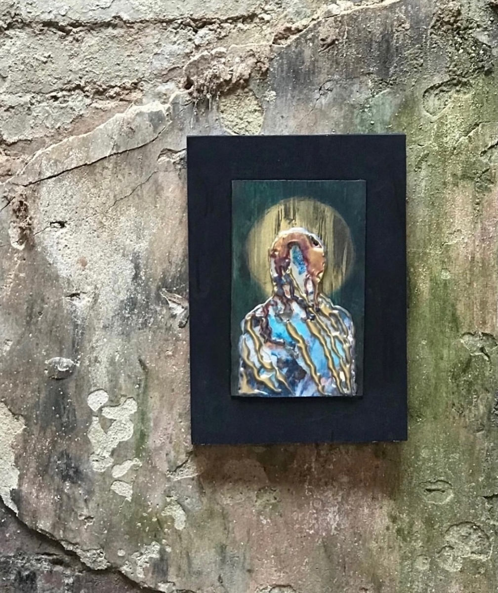 Автор: Юлия Якубович