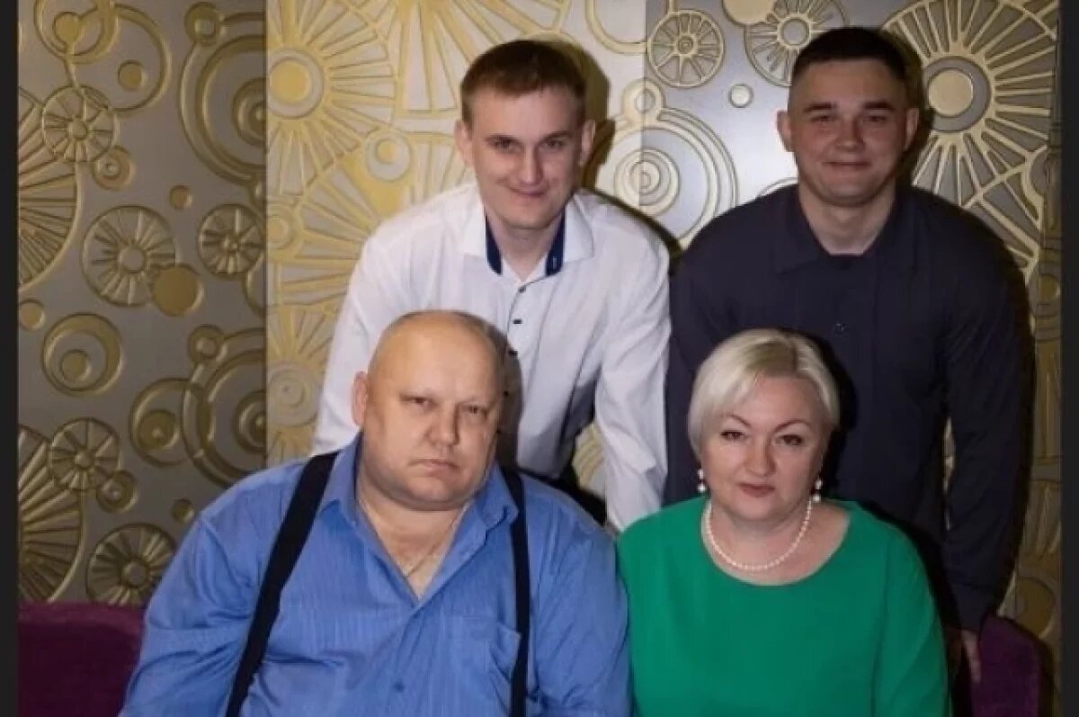    «Палками оборонялись».