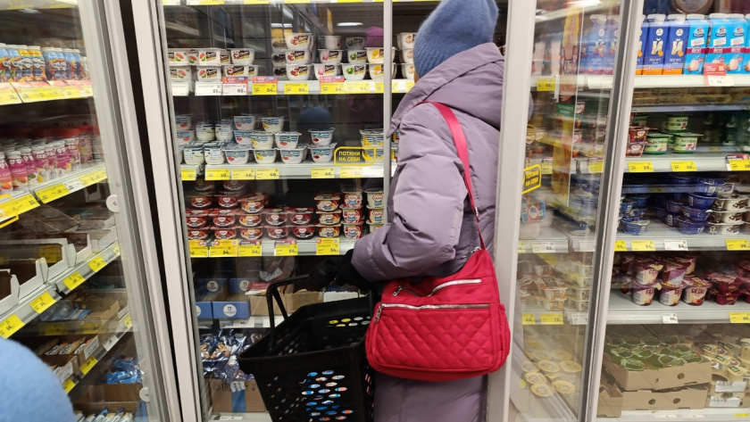    Фото: progorod43.ru