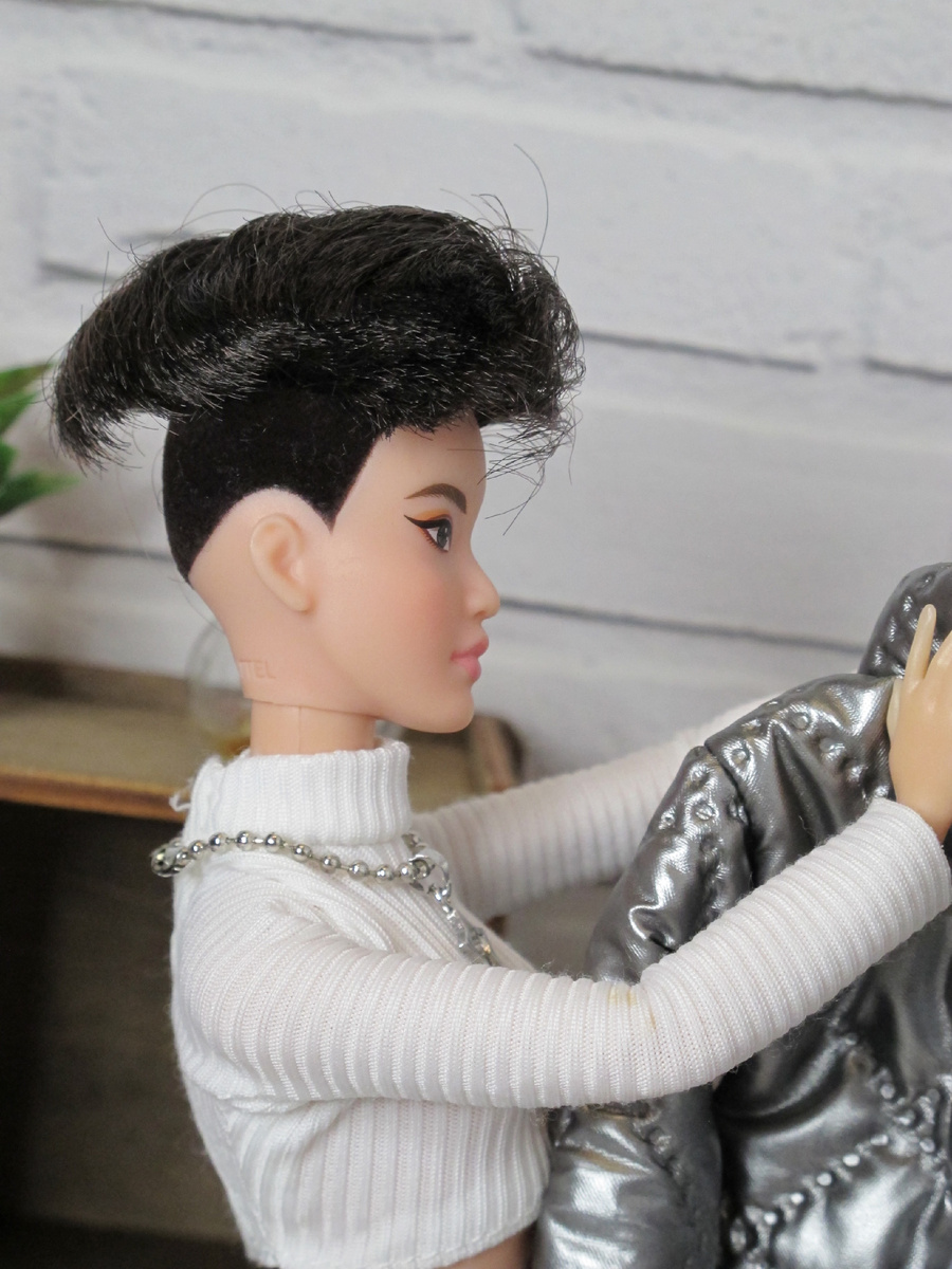 Здесь и далее фото автора