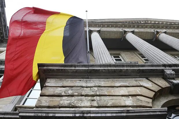    Источник: lenta.ru/ Алиса Седова