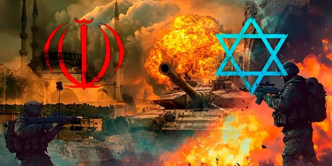 Иран ударил в самое сердце израильских спецслужб