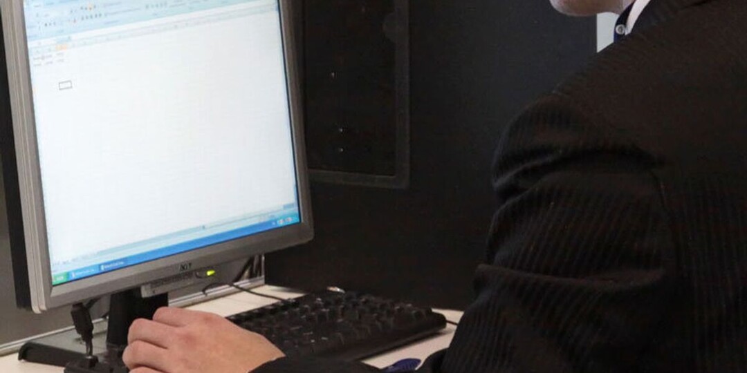 В России утвердили новый ГОСТ для квест-комнат