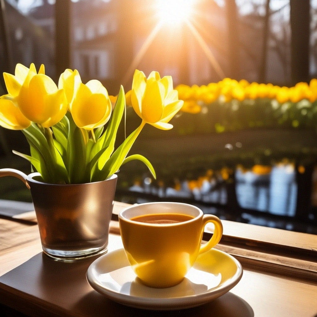 Яндекс открытый источник 